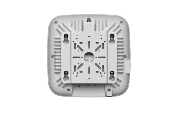LANCOM LX-7400 Wi-Fi 7