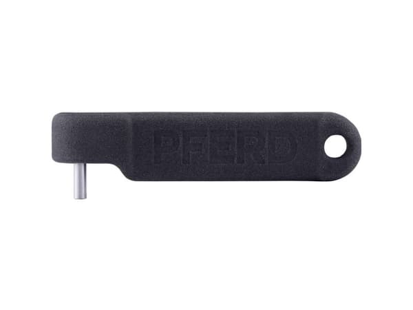 PFERD TOOLS HS MHF 98988410 Haknyckel 1 del