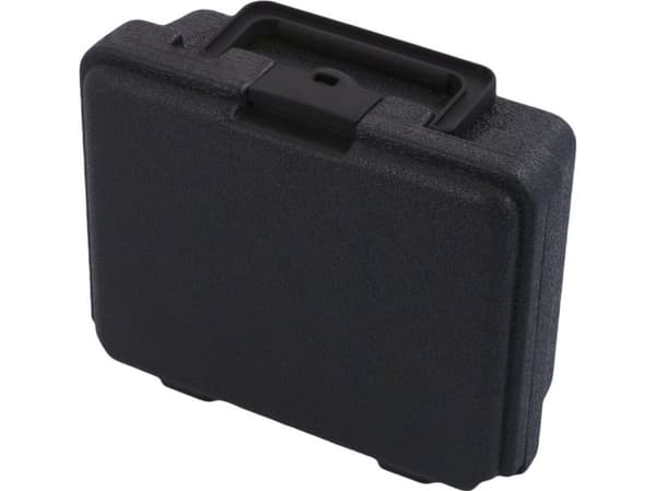 Alkotesteris Alcovisor Mark X+
