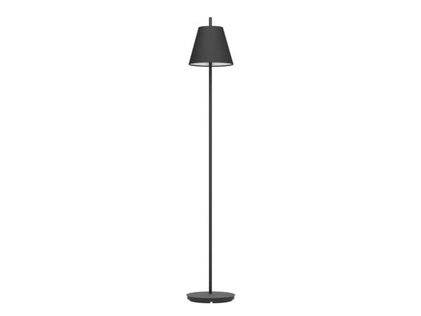 EGLO ESTAZIONA FLOOR E27 MUSTA