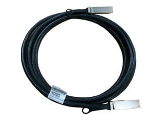 HPE 881204-B23