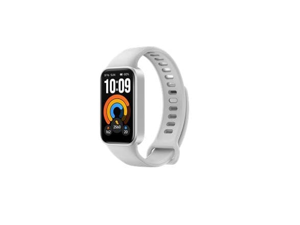 Xiaomi Smart Band 11 Active - Aktivitetspårare