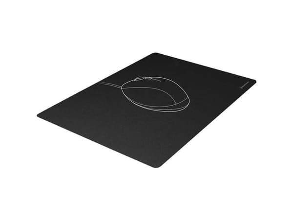 3Dconnexion CadMouse Pad - Musemåtte