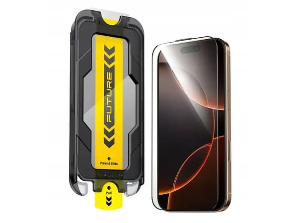 AOHI Magarmor-fodral till iPhone 16 Pro Max