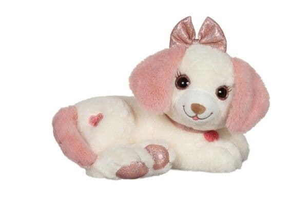 PUPPY BELLA 30 CM