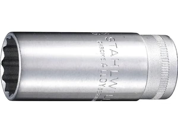 STAHLWILLE 02020013