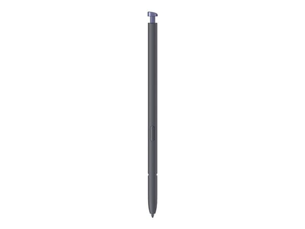 Samsung EJ-PS948