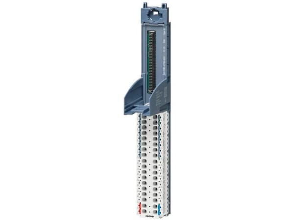 Siemens 6DL11936TP000DH1