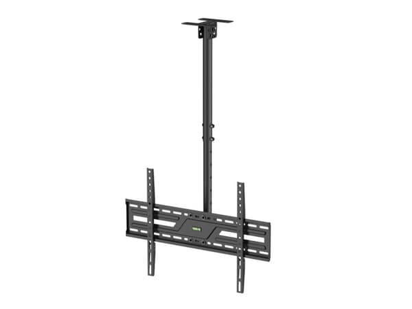 TV-kattoteline (XL)