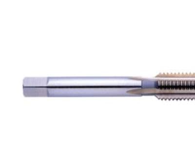 EVENTUS snittap HSS str. G3/8"