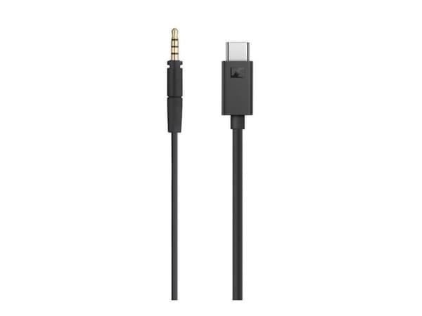 Sennheiser HD 400U -kuulokkeet