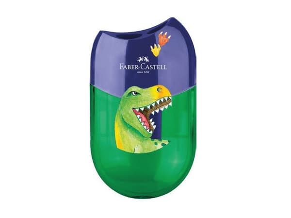 Faber-Castell 183552
