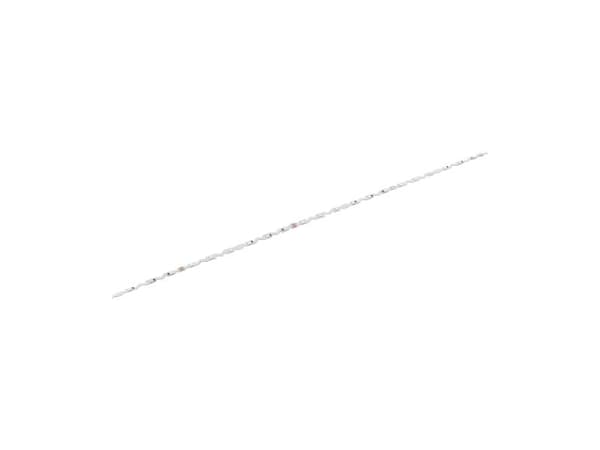 EGLO FLEXIBLE STRIPE