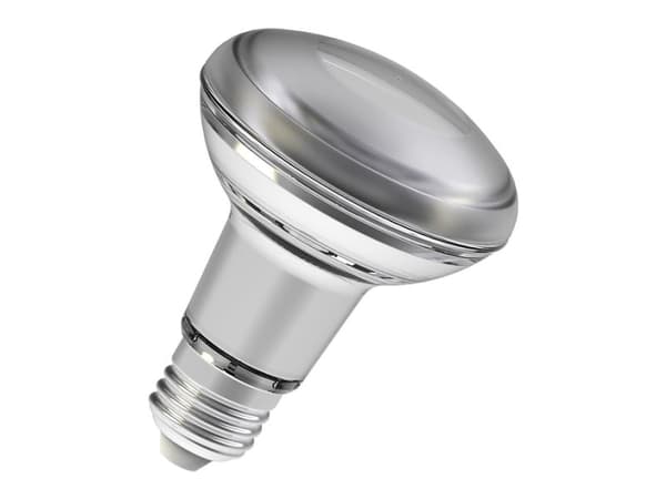 LED-spot 36° 8,5 W 827 GL E27
