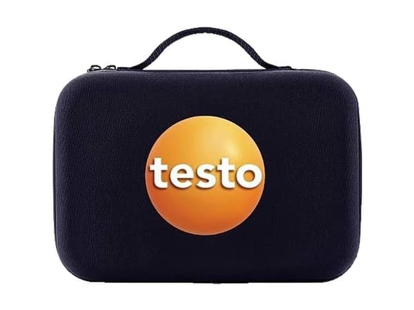 Testo 0516 0260