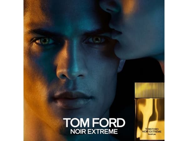 Tom Ford Noir Extreme PAR M 50 ml