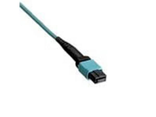 Molex 106283-7317 Liitäntäkaapeli 1 kpl
