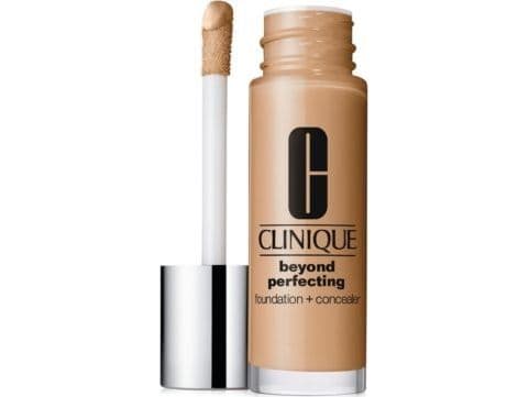 Clinique Shade 11 Honey 30ml
