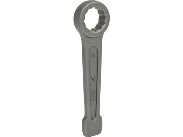 KS Tools 517.1920 5171920 Nyckelring