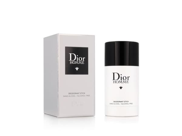 Dior Homme Deostick 75ml