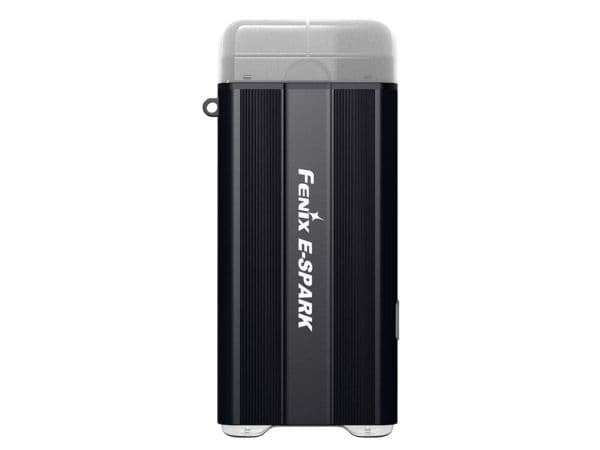 Fenix taskulamppu LED-taskulamppu Fenix E-SPARK