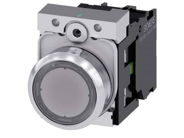 Siemens 3SU1152-0AB70-1BA0