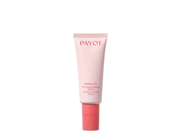 PAYOT - Roselift - 40 ml