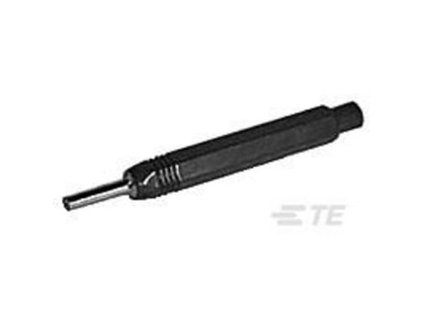 TE Connectivity Insertion-Extraction ToolsInsertion-Extraction Tools 1102855-8 AMP