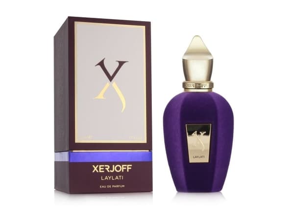 Xerjoff Laylati EDP 50 ml