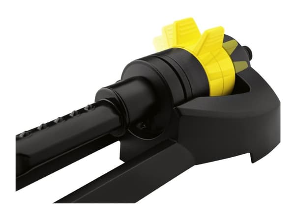 Kärcher OS 3.220 - Oscillerende sprinkler