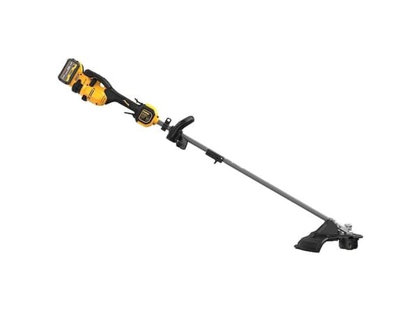 DEWALT.MULTIFUNKTIONAALINEN LAITE 54V 1x9.0Ah SPLIT BOOM DCMAS5713X1