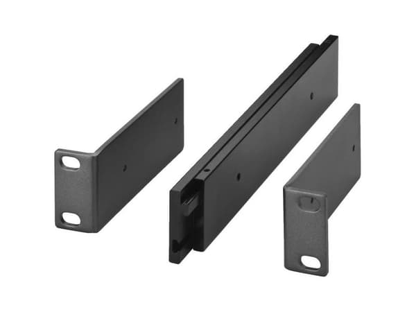 JTS RM-10SET telinekaappi