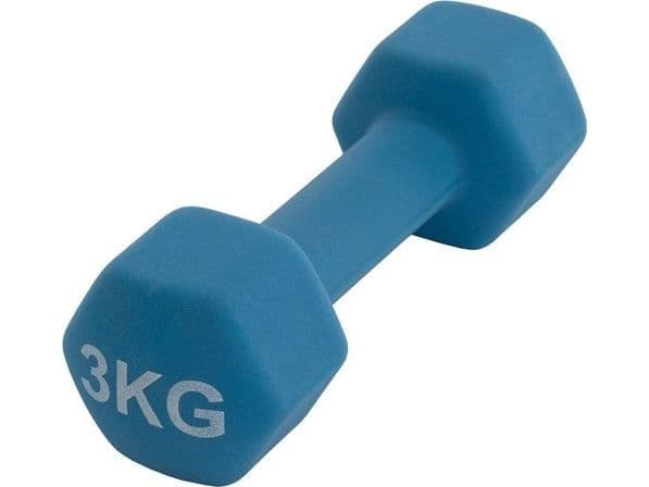 Weight Outliner 3 kg