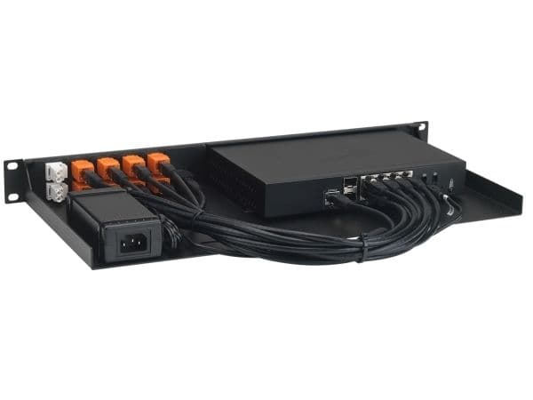 Rackmount.IT-kit for SonicWall TZ570W