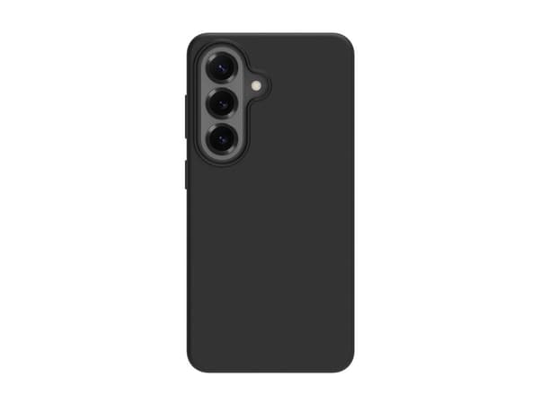 ISL Ultra D3O Qi2-Galaxy S26-BK
