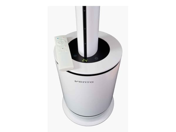Venta AP100