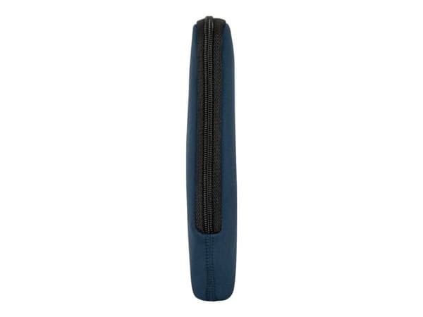 Targus MultiFit with EcoSmart - Notebookhylster - 11" - 12" - blå