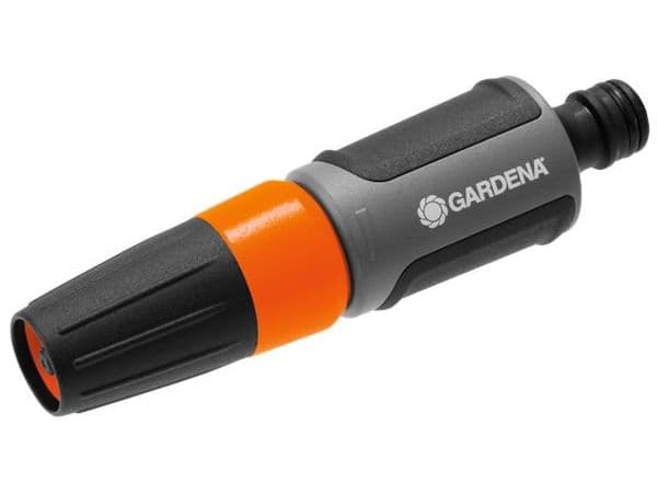 Gardena Classic Strålespids