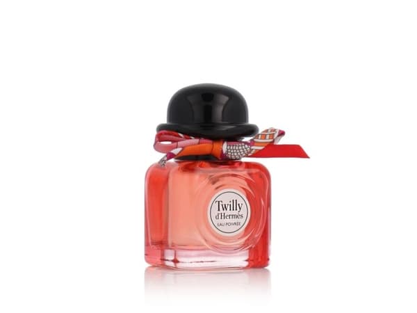 Hermes HERMES TWILLY DHERMES EAU PEPPER (W) EDP/S 30ML