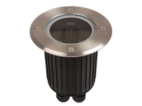 Terra IK10 IP67
