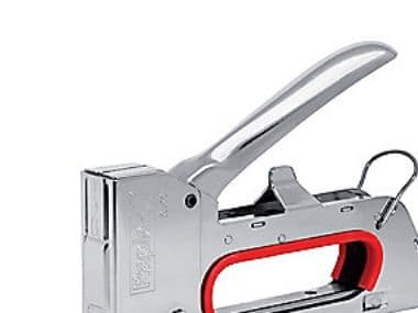 Rapid PRO nitomapistooli - R153E