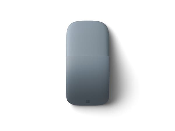 Microsoft EP2-32760 - Maus (EP2-32760)