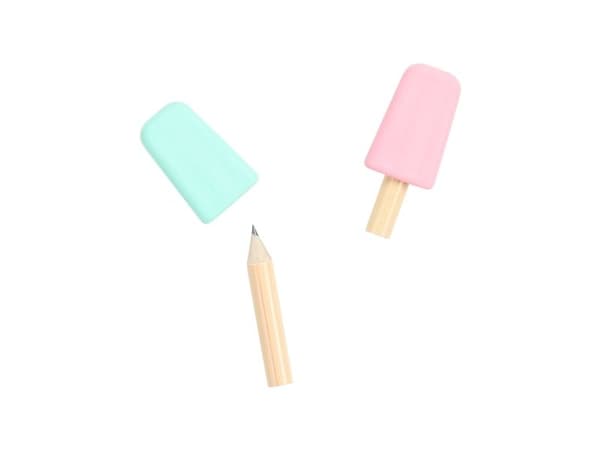 Micro Fridge