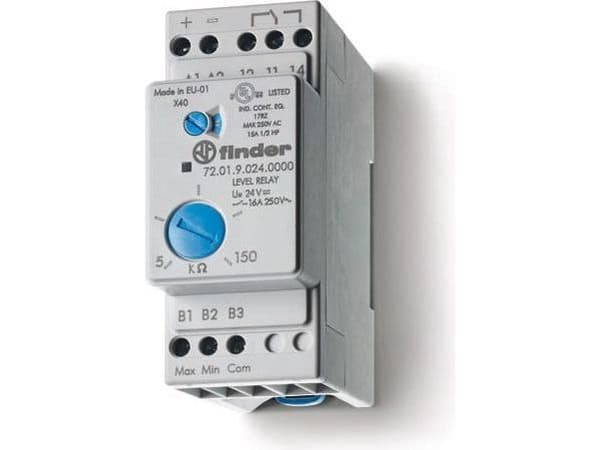 Finder 72.01.9.024.0000