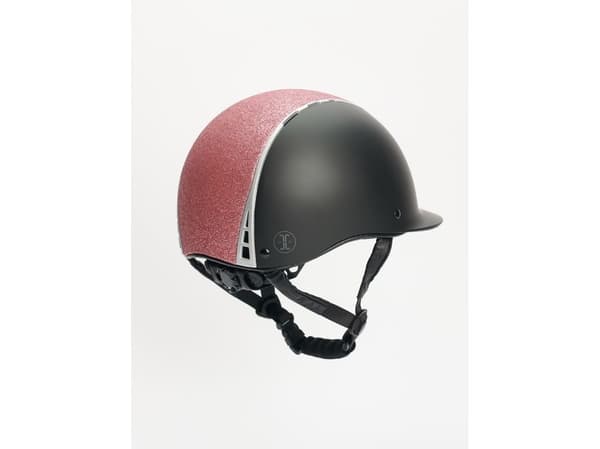 JACSON Philly Mips sv/rosa XXS-S