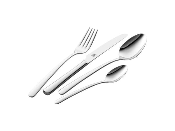ZWILLING 07141-124