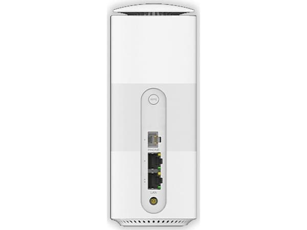 Router ZTE G5B