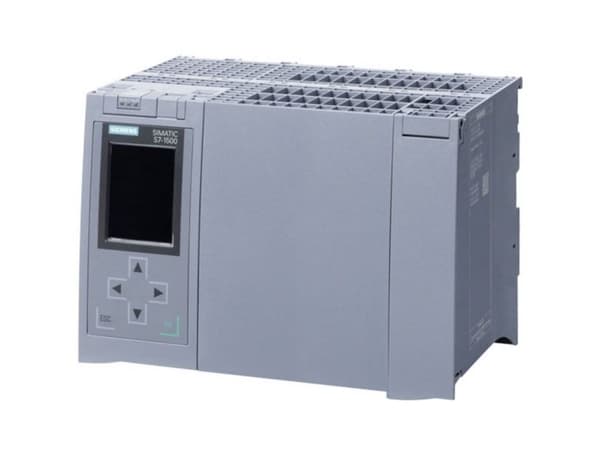 Siemens 6ES7517-3HP00-0AB0