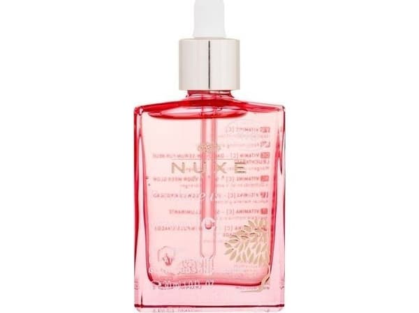 Nuxe Creme Prodigieuse Boost serum for ansikt 30 ml