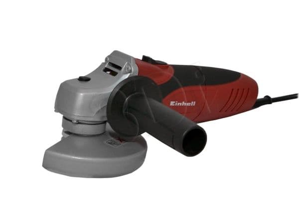 Einhell Einhell TC-AG 125 vinkelsliper Ø125 mm. 230V/850W